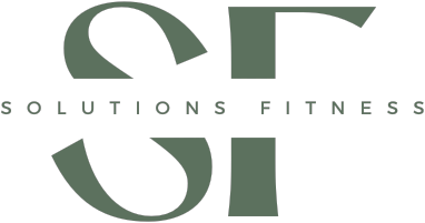 Solutions-Fitness